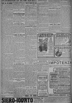 giornale/TO00185815/1918/n.251, 4 ed/004